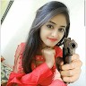 Amit Prajapati