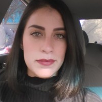 Georgina Enciso Avila