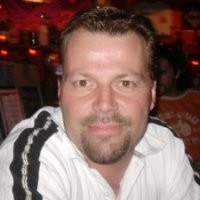 Eric Breuker