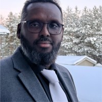 Fuad Musa
