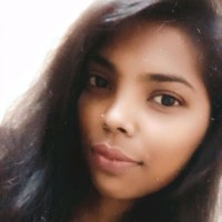 Manju Mourya
