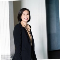 Vivian Wan