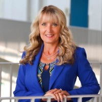 Jo-Ann Pelletier