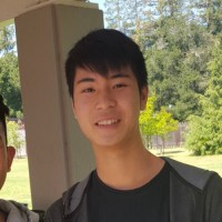 Anthony Hou