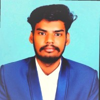 ALAGU VIGNESH