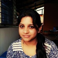 Sandhya Pawar