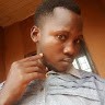 Abdulahi Olalekan