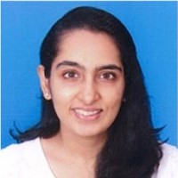Upasana Madan