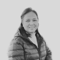 Maria Paz Conti