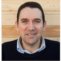 Simon Lunnon