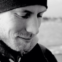 Anders Sundin