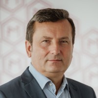 Sorin Ivascu
