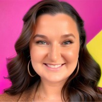 Diane Steel