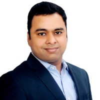 Abhinav Johari