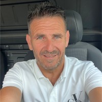 Javier Riera baidez