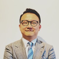 Carl Chan