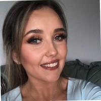 Serena Mac Dermott