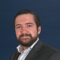 Nathan Kovach
