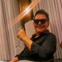 tulio cavalcanti