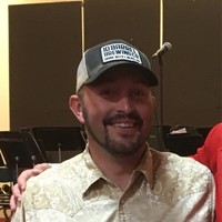 Jason Pickett