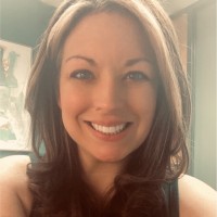 Michele McDonough, LCPC