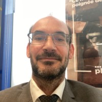 Bigot Christophe