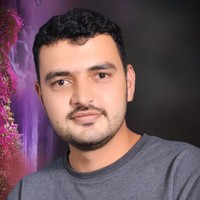 Khurram Maroof