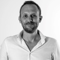 Andrea Proverbio