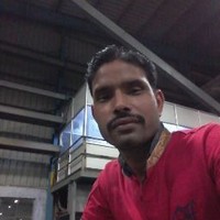 Brijesh Kumar