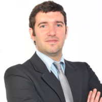 José Miguel Undurraga Saavedra