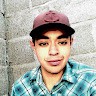 Jesus emanuel Garcia