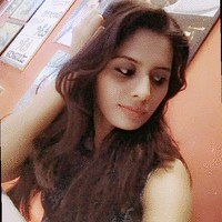 Namrata Jha