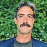 Michael Righetti