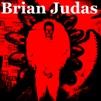 Brian Judas