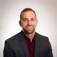 Kristopher Green