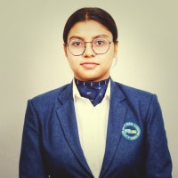 Sneha Swarnakar