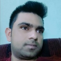 Arahad mallick