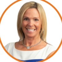 Lisa Spradling