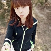 Julia Guo