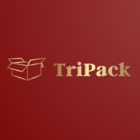 Tripack Packaging