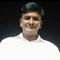 Kiran Behera