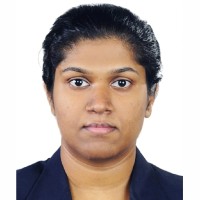 Sithara Gimhani