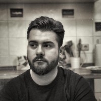 Florian Hauptmann