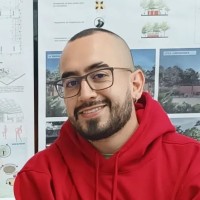 Julio César Colorado