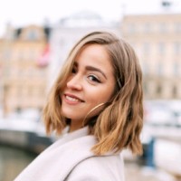 Sandra Skoglund