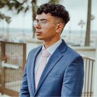 Daniel Metri, Ms