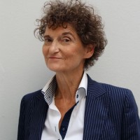 majolein ruiter