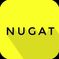 Nugat Schweiz