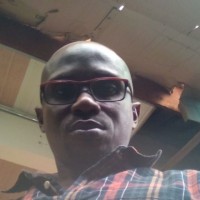 asanga tony