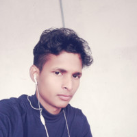 Prabhat Saroj